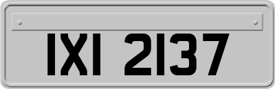 IXI2137