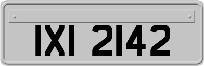 IXI2142