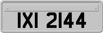 IXI2144