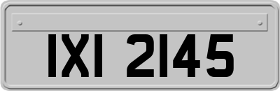 IXI2145