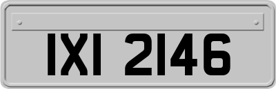 IXI2146
