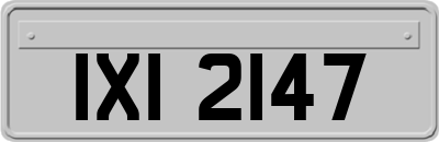 IXI2147