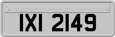 IXI2149