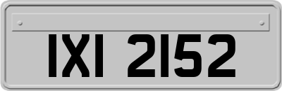 IXI2152