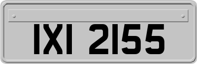 IXI2155