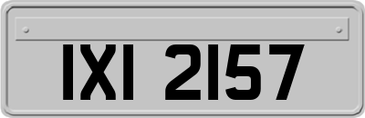 IXI2157