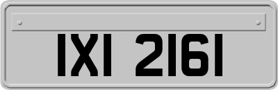 IXI2161