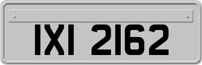 IXI2162