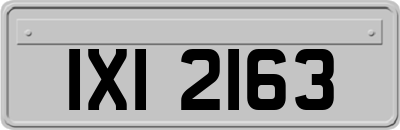 IXI2163