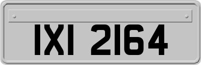 IXI2164