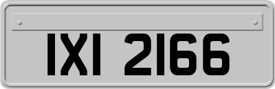 IXI2166