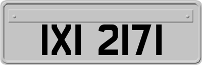 IXI2171