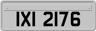 IXI2176