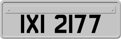 IXI2177