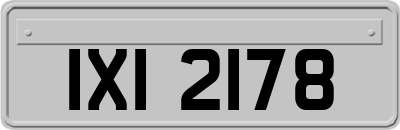 IXI2178