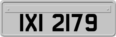 IXI2179
