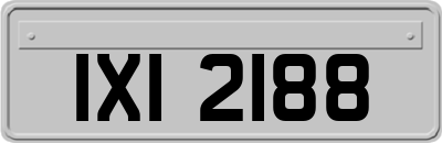 IXI2188