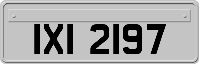 IXI2197
