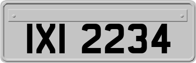 IXI2234