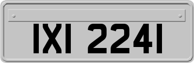 IXI2241