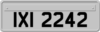 IXI2242