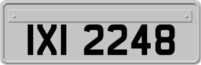 IXI2248