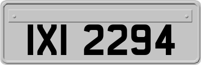IXI2294