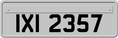 IXI2357