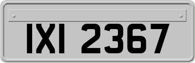 IXI2367