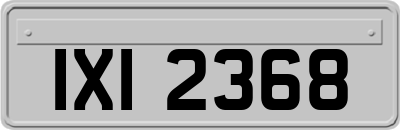 IXI2368