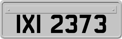 IXI2373