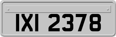 IXI2378
