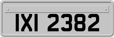 IXI2382