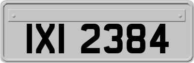 IXI2384