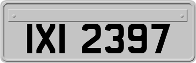 IXI2397