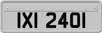IXI2401