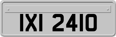 IXI2410