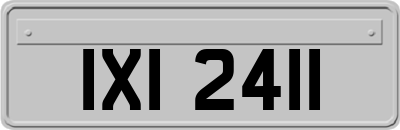 IXI2411