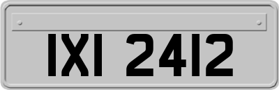 IXI2412