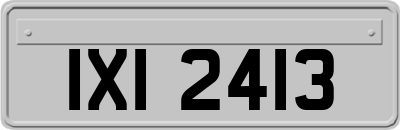 IXI2413