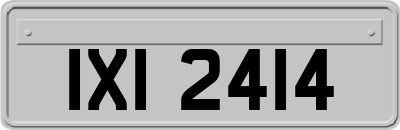 IXI2414