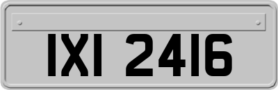 IXI2416