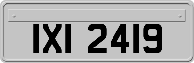 IXI2419