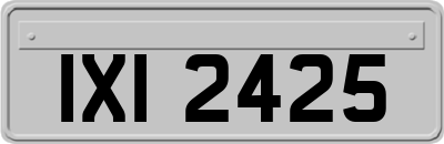 IXI2425