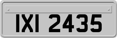 IXI2435