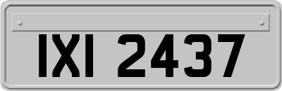 IXI2437