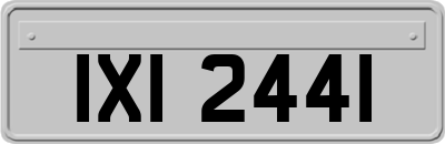 IXI2441