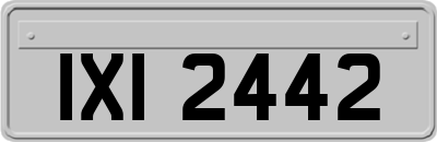 IXI2442