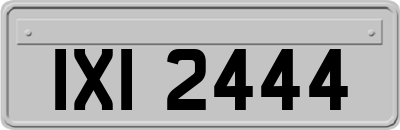 IXI2444