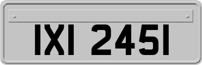 IXI2451